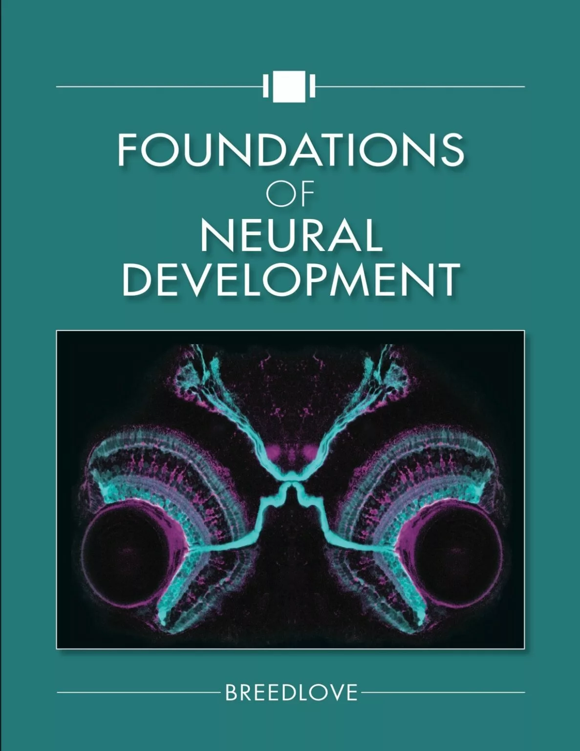 Foundations of Neural Development – Breedlove